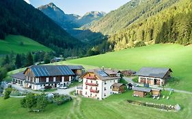 Tötscherhof